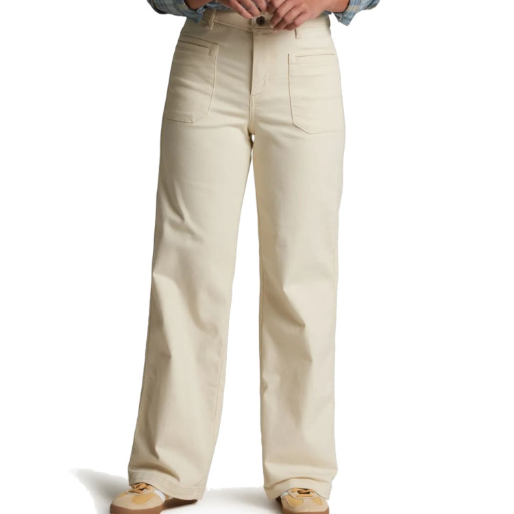 Kuhl Kontour Wide Leg Pant – Women’s